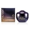 Shiseido Future Solution LX Total Regenerating Body Cream 200ml/6.7oz