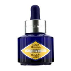 L'Occitane Immortelle Precious Serum 30ml/1oz