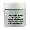 Elizabeth Arden Eight Hour Cream Skin Protectant Nighttime Miracle Moisturizer 50ml/1.7oz