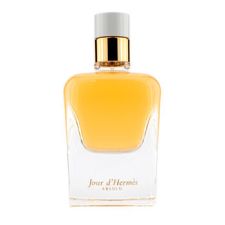 Hermes Jour DHermes Absolu Eau De Parfum Refillable Spray 85ml/2.87oz