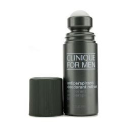 Clinique Antiperspirant-deodorant Roll On 75ml/2.5oz