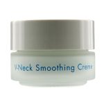 Bioelements V-Neck Smoothing Creme (Salon Product, For All Skin Types) 44ml/1.5oz