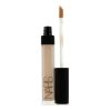 NARS Radiant Creamy Concealer - Vanilla 6ml/0.22oz