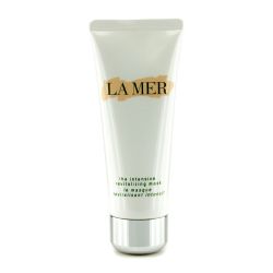 La Mer The Intensive Revitalizing Mask 75ml/2.5oz