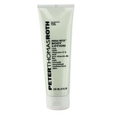 Peter Thomas Roth Mega-Rich Body Lotion 235ml/8oz