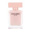 Narciso Rodriguez For Her Eau De Parfum Spray 30ml/1oz