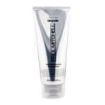 Paul Mitchell Forever Blonde Conditioner 200ml/6.8oz