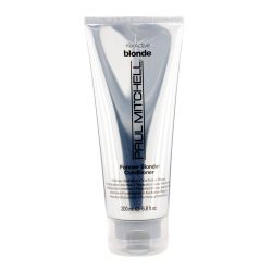 Paul Mitchell Forever Blonde Conditioner 200ml/6.8oz