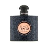 Yves Saint Laurent Black Opium Eau De Parfum Spray 50ml/1.6oz