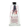 L'Occitane Cherry Blossom Hand Cream 75ml/2.6oz