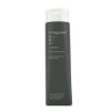 Living Proof Perfect Hair Day (PHD) Conditioner (For All Hair Types) 236ml/8oz