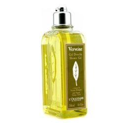 L'Occitane Verveine (Verbena) Shower Gel 250ml/8.4oz