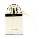 Chloe Love Story Eau De Parfum Spray 50ml/1.7oz