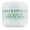 Mario Badescu Eye Make-Up Remover Cream 118ml/4oz