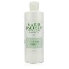Mario Badescu Cream Soap 472ml/16oz