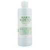 Mario Badescu Keratoplast Cream Soap 472ml/16oz