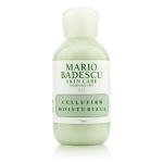 Mario Badescu Cellufirm Moisturizer 59ml/2oz