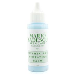 Mario Badescu Vitamin A E Hydrating Balm 29ml/1oz