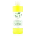 Mario Badescu Special Cucumber Lotion 472ml/16oz