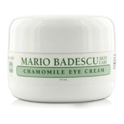 Mario Badescu Chamomile Eye Cream 14ml/0.5oz