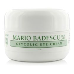 Mario Badescu Glycolic Eye Cream 14ml/0.5oz