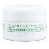 Mario Badescu Hyaluronic Eye Cream - For All Skin Types 14ml/0.5oz