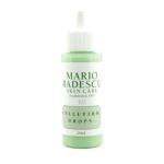 Mario Badescu Cellufirm Drops 29ml/1oz