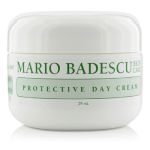 Mario Badescu Protective Day Cream 29ml/1oz