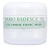 Mario Badescu Cucumber Tonic Mask  - For Combination/ Oily/ Sensitive Skin Types 59ml/2oz