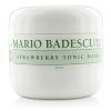 Mario Badescu Strawberry Tonic Mask 59ml/2oz