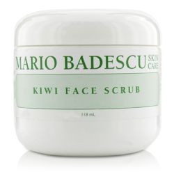 Mario Badescu Kiwi Face Scrub 118ml/4oz