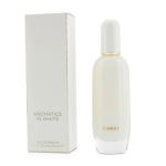 Clinique Aromatics In White Eau De Parfum Spray 50ml/1.7oz