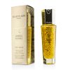 Guerlain Abeille Royale Daily Repair Serum 50ml/1.6oz