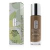 Clinique Beyond Perfecting Foundation Concealer - # 09 Neutral (MF-N) 30ml/1oz