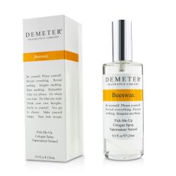 Demeter Beeswax Cologne Spray 120ml/4oz