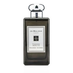 Jo Malone Tuberose Angelica Cologne Intense Spray (Originally Without Box) 100ml/3.4oz