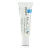 La Roche Posay Cicaplast Levres Barrier Repairing Balm - For Lips &amp; Chapped, Cracked, Irritated Zone 7.5ml/0.25oz