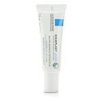 La Roche Posay Cicaplast Levres Barrier Repairing Balm - For Lips &amp; Chapped, Cracked, Irritated Zone 7.5ml/0.25oz