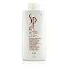 Wella SP Luxe Oil Keratin Protect Shampoo (Lightweight Luxurious Cleansing) 1000ml/33.8oz