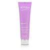 Biotherm Biosource Daily Exfoliating Cleansing Melting Gel 150ml/5.07oz