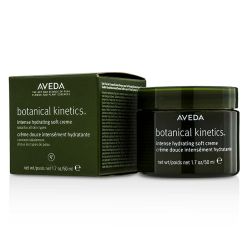 Aveda Botanical Kinetics Intense Hydrating Soft Creme 50ml/1.7oz