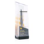 Tweezerman Stainless Steel Nail Scissors (Studio Collection) -