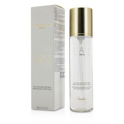 Guerlain Pure Radiance Cleanser - Eau De Beaute Refreshing Micellar Solution 200ml/6.7oz