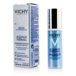 Vichy Aqualia Thermal Awakening Eye Balm 15ml/0.5oz
