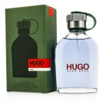 Hugo Boss Hugo Eau De Toilette Spray 125ml/4.2oz