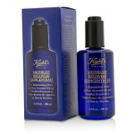 Kiehl's Midnight Recovery Concentrate 100ml/3.4oz