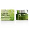 Ahava Mineral Radiance Overnight De-Stressing Cream 50ml/1.7oz