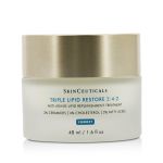 Skin Ceuticals Triple Lipid Restore 2:4:2 48ml/1.6oz