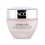 Lancome Hydra Zen Anti-Stress Moisturising Cream-Gel - All Skin Types 50ml/1.7oz
