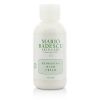 Mario Badescu Hydrating Hand Cream - For All Skin Types 118ml/4oz